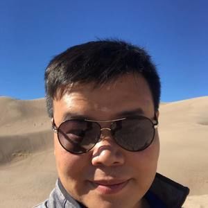 Meet your Posher, Xiao yu